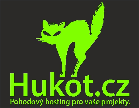 Hukot.net